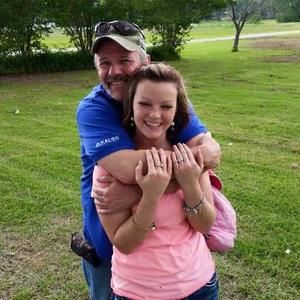 Meet your Posher, Bill